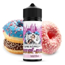 Dampfdidas Sweet-Donut Aroma 10ml