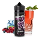 Dampflion Intense Pink Lemonade Aroma 10ml
