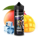 Dampflion Intense Tropic Mango Aroma 10ml