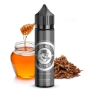 Don Cristo by PGVG Blond 10ml Aroma