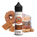 Dr. Fog Dohz Nutz Aroma 10 ml