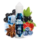 Dr. Frost IceBerg Aroma 14 ml