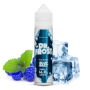 Dr. Frost Blue Razz Aroma 14 ml