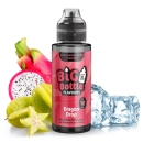 Big Bottle - Dragon Drop Aroma 10ml