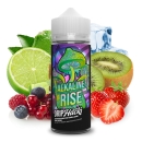 Drip Hacks Alkaline Rise Aroma 10ml