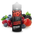 Drip Hacks Forbidden Fruits Aroma 10ml