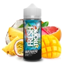 Drip Hacks Fresh Tropic Aroma10ml