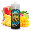 Drip Hacks Typhoon Tang Aroma 10ml