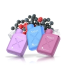 Magic Puff Vape Dschinni X