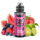 Big Bottle - Einfach Fruchtig Aroma 10ml