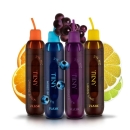 Flask TIINY Vape