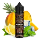 Flavorist Maroc Mint Maui Mango Aroma 10ml