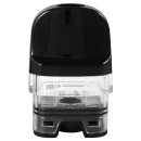 Freemax Galex Leer Pod (2 Stück pro Packung)
