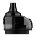 GeekVape Aegis Boost 2 (B60)  - Leerpod (2 Stück pro Packung)
