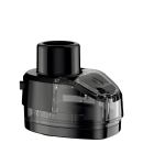 GeekVape Aegis Boost 2 (B100) - Leerpod (2 Stück pro Packung)