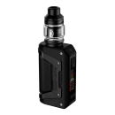 GeekVape - Aegis Legend 2 Kit Black