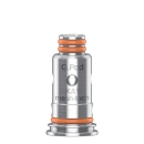 GeekVape G-Serie Ersatzcoils (5 Stück pro Packung)