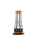 GeekVape J Ersatzcoils (5 Stück pro Packung)