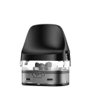 GeekVape J Pod Tank Verdampfer  (2 Stück pro Packung)