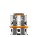 GeekVape M-Serie M0,15 Ohm Ersatzcoils (5 Stück pro Packung)