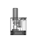 GeekVape S30 (Soul) Pod (2 Stück pro Packung)