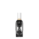 GeekVape Wenax M1 Filter Pod (3 Stück pro Packung)
