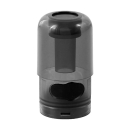 GeekVape Wenax Stylus Cartridge 3ml (3 Stück pro Packung)
