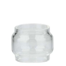 GeekVape Z Ersatzglas