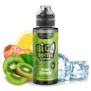 Big Bottle - Green Grenade Aroma 10ml
