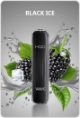 HQD Vape Wave