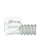 Innokin Prism T Coils 1.5 Ohm (5 Stück pro Packung)