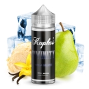 Kapka's Flava Divinity Aroma 10 ml – Vanilleeis-Creme mit Williamsbirne – jetzt bei Vaper King​