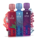 La Fume Vape Aurora Einweg