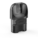 Lost Vape Ursa Nano - Leer Pod (1 Stück pro Packung)