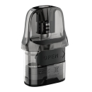 Lost Vape Ursa Nano V2 Serie Pod (3 Stück pro Packung)