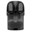 Lost Vape E-Plus Pod (3 Stück pro Packung)