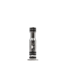 Lost Vape UB Mini S Ersatzcoils (5 Stück pro Packung)