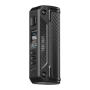Lost Vape Thelema Solo Mod