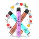 Magic Puff 600 Vape Einweg