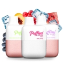 Puffmi Meshbox Mini 20mg Einweg