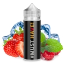 Must Have Aromen 10ml – Übersicht aller Sorten bei Vaperking
