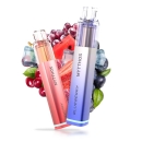 Mytths - Mytthos Vape 20mg Einweg E-Zigarette