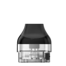 Nevoks Feelin X - Leer Pod (2 Stück pro Packung)