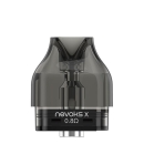 Nevoks XR - Pods (2 Stück pro Packung)