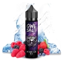 OWL Longfill Aromen 10ml – Übersicht aller Sorten bei Vaperking