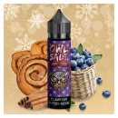 OWL Longfill Aromen 10ml – Übersicht aller Sorten bei Vaperking