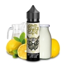 OWL Longfill Aromen 10ml – Übersicht aller Sorten bei Vaperking