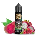 OWL Longfill Aromen 10ml – Übersicht aller Sorten bei Vaperking