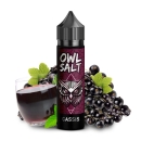 OWL Longfill Aromen 10ml – Übersicht aller Sorten bei Vaperking