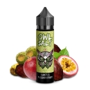 OWL Longfill Aromen 10ml – Übersicht aller Sorten bei Vaperking